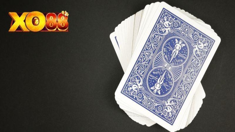 Một số game bài đổi thưởng trực tuyến nổi bật là gì?