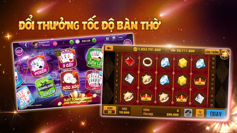 Tham gia đặt cược game bài rút tiền uy tín tại nhà cái BK8 như thế nào?