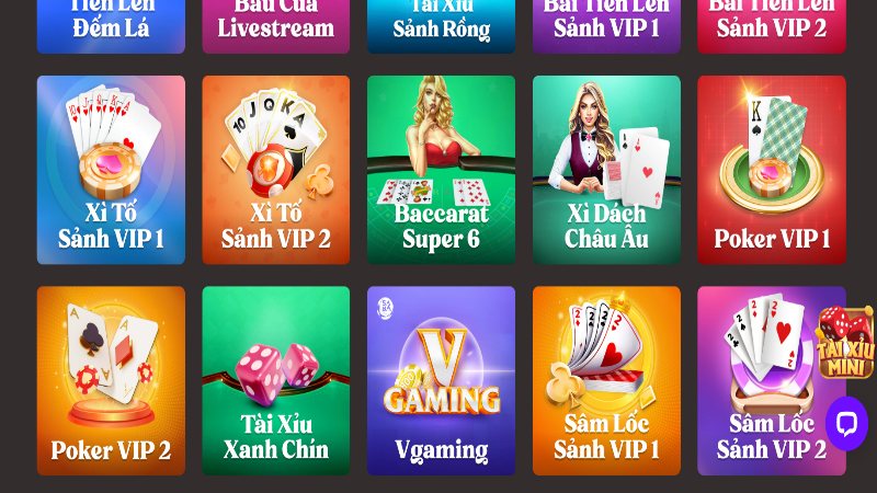 Kinh nghiệm chinh phục Poker hay