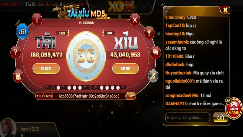 Bí kíp chơi game hiệu quả